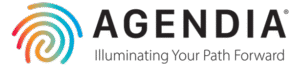 Agendia