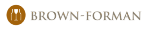 Brown-Forman