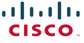 Cisco
