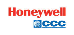 Honeywell CCC
