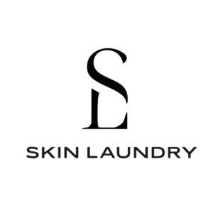 Skin Laundry