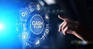 Managing Cash Flow During Rapid Growth